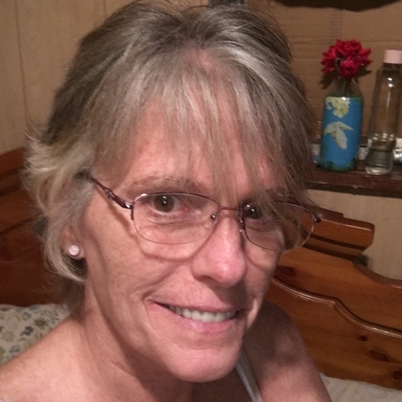 Meet your Posher, Posh - Picture 1 of 1